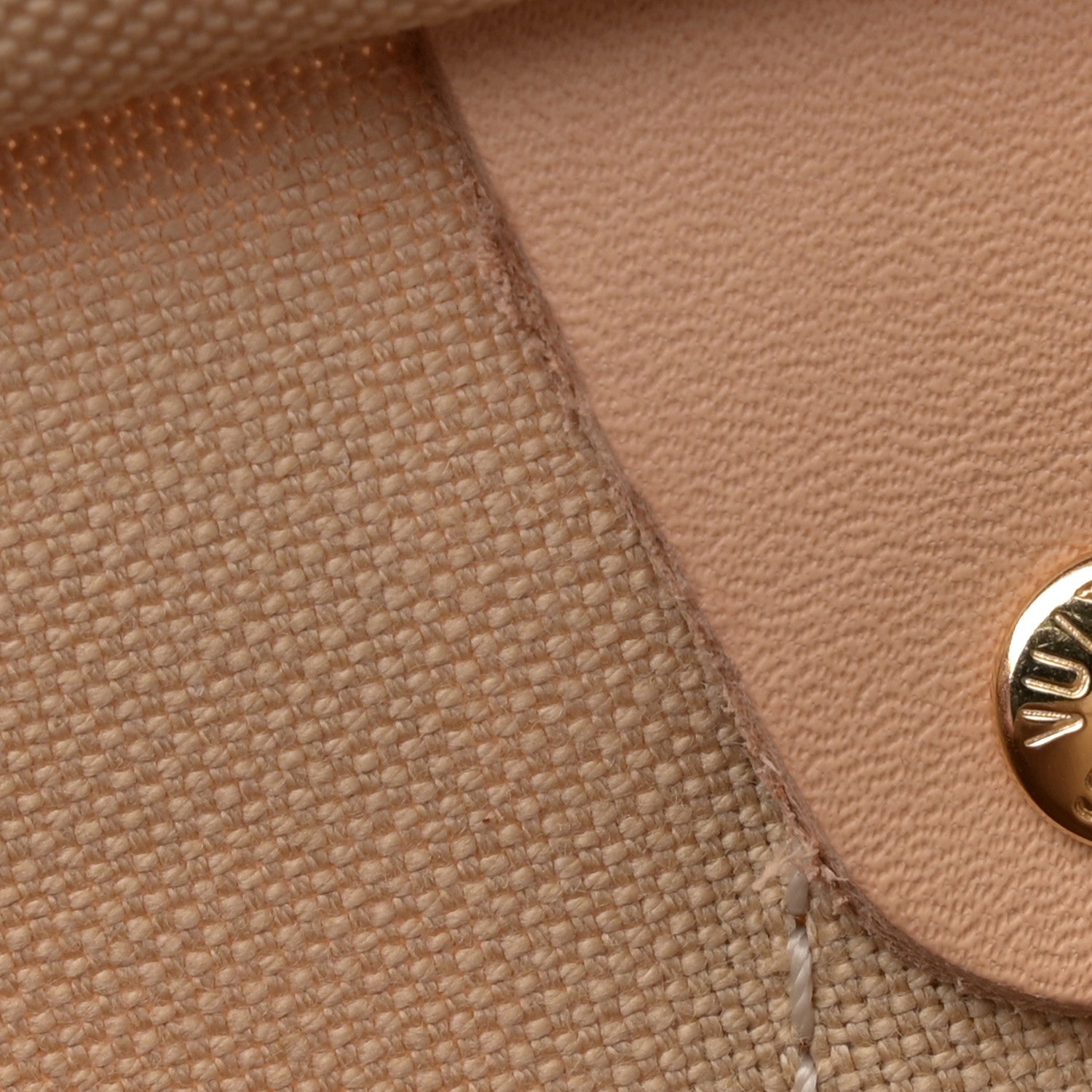 Louis Vuitton Damier Azur Speedy Bandouliere 30 10 of 12