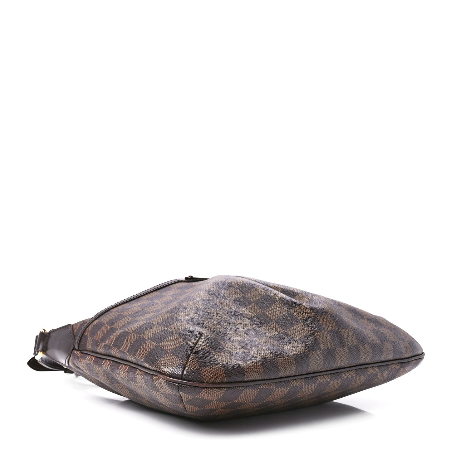 Damier Ebene Bloomsbury PM