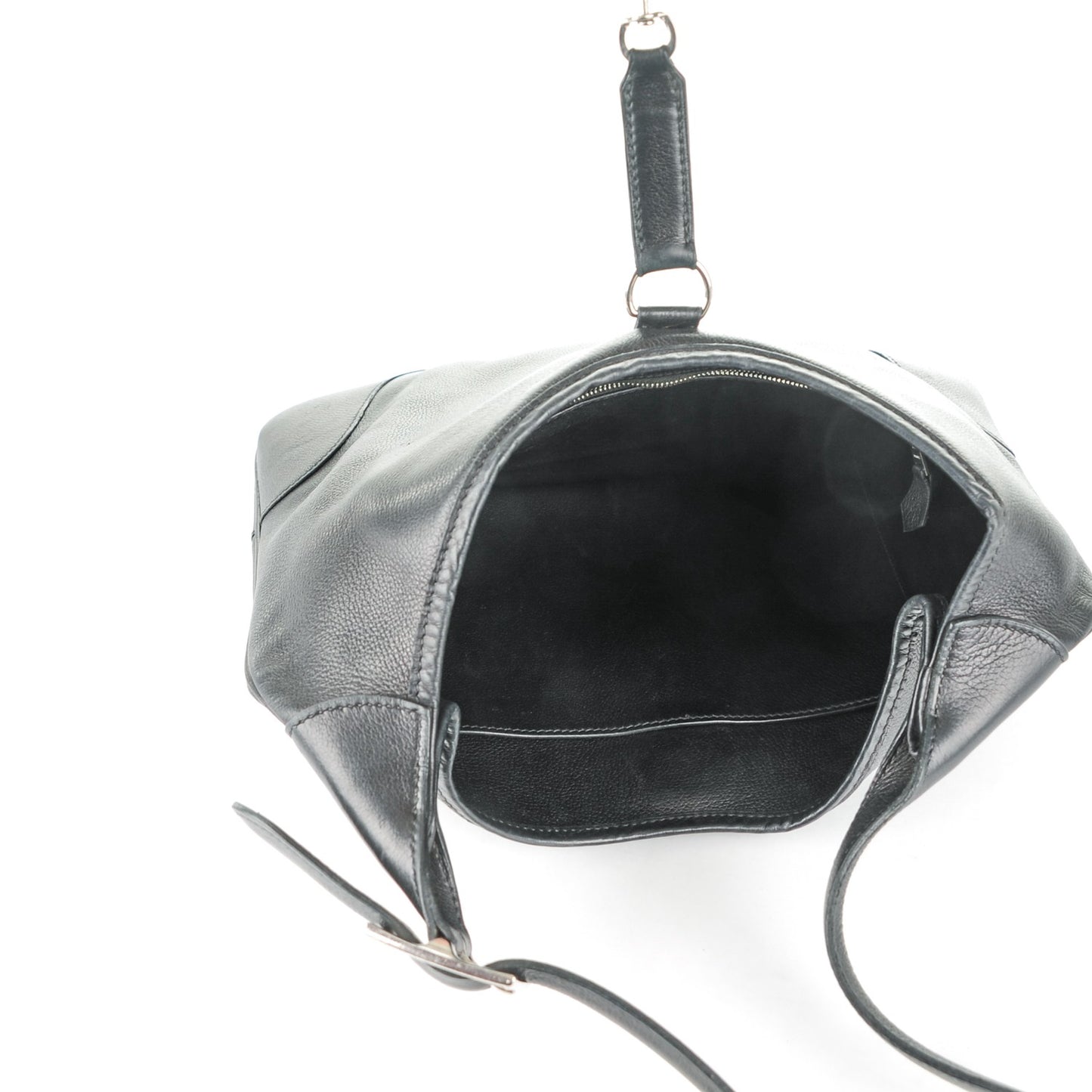 Evergrain Trim 35 Hobo Black