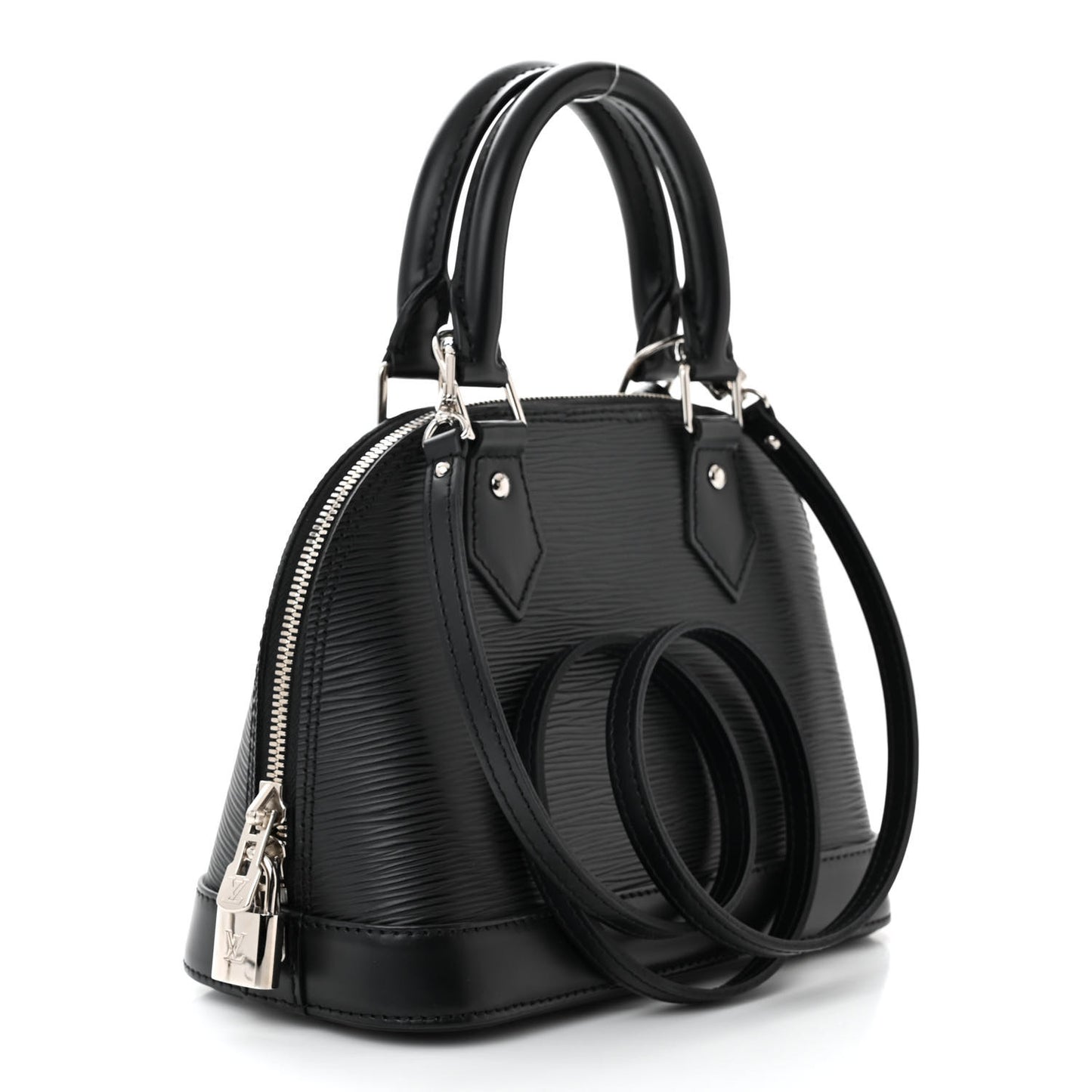 Epi Alma BB Black