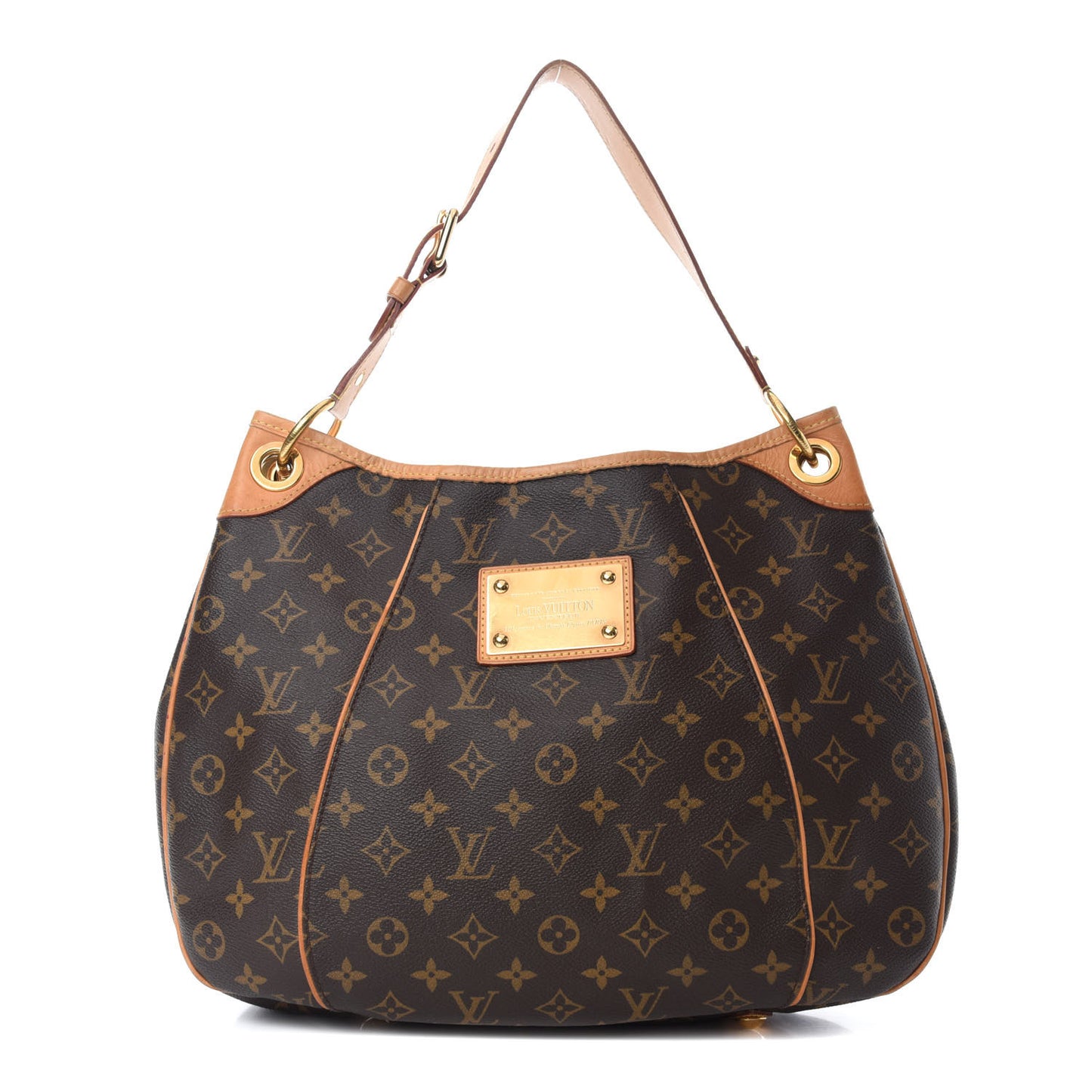 Monogram Galliera PM