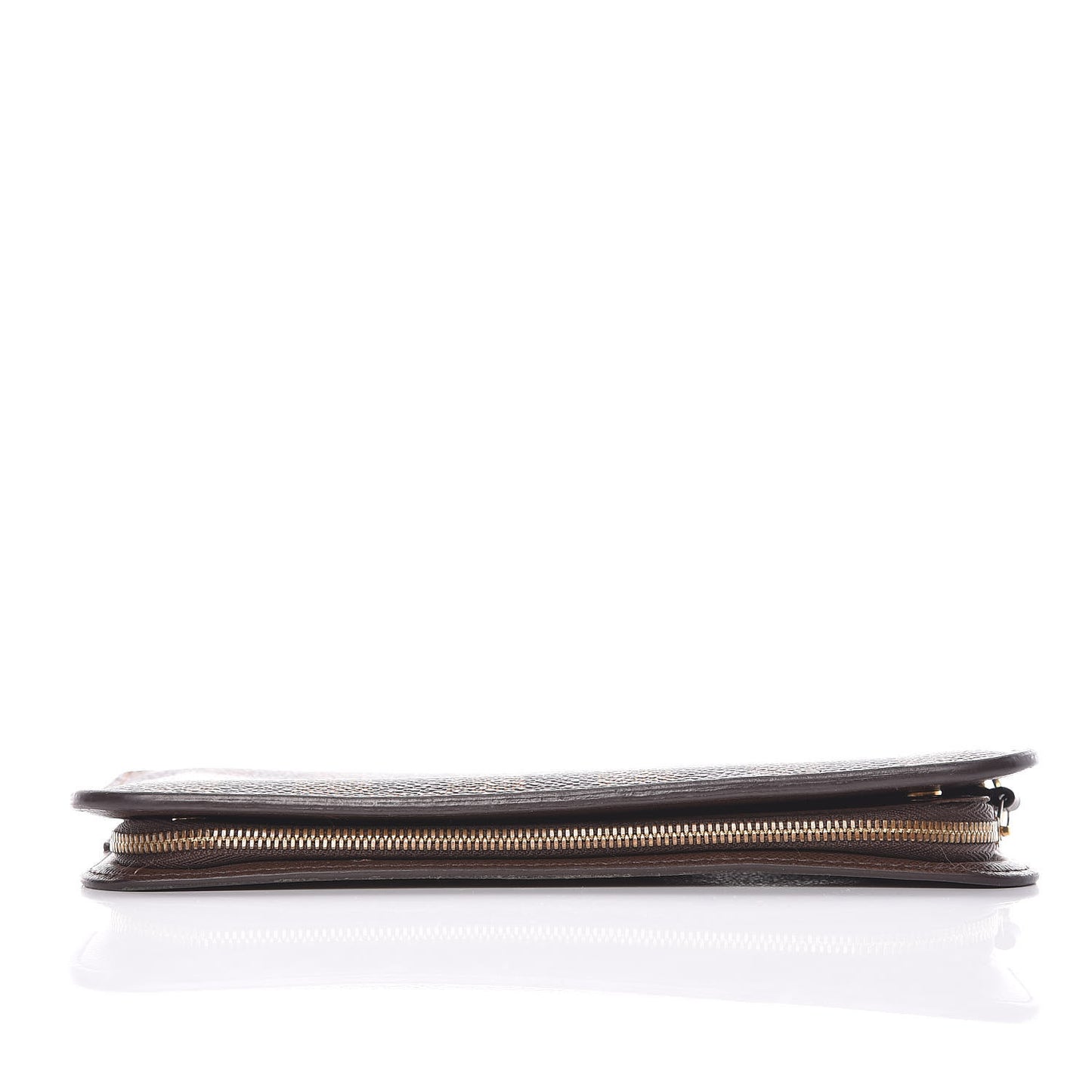 Damier Ebene Insolite Wallet