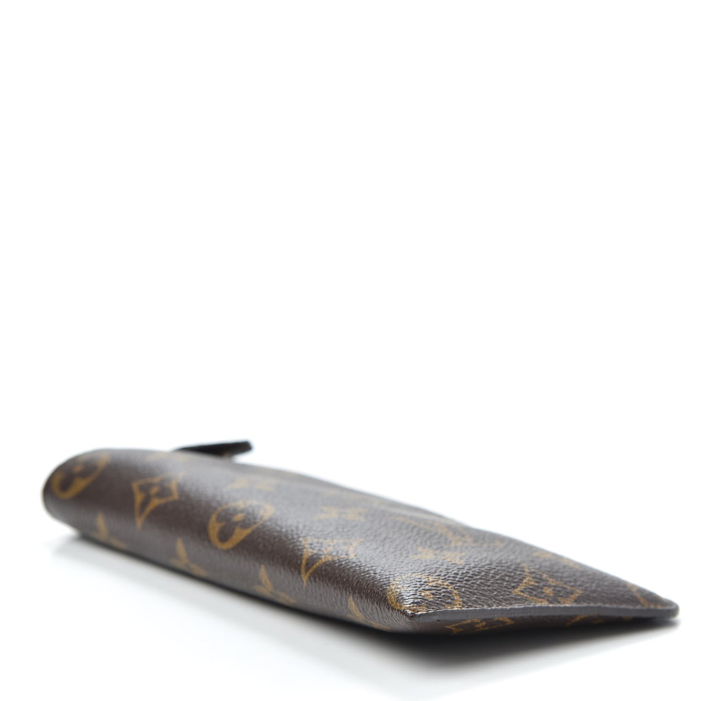 Monogram Sunglasses Case MM