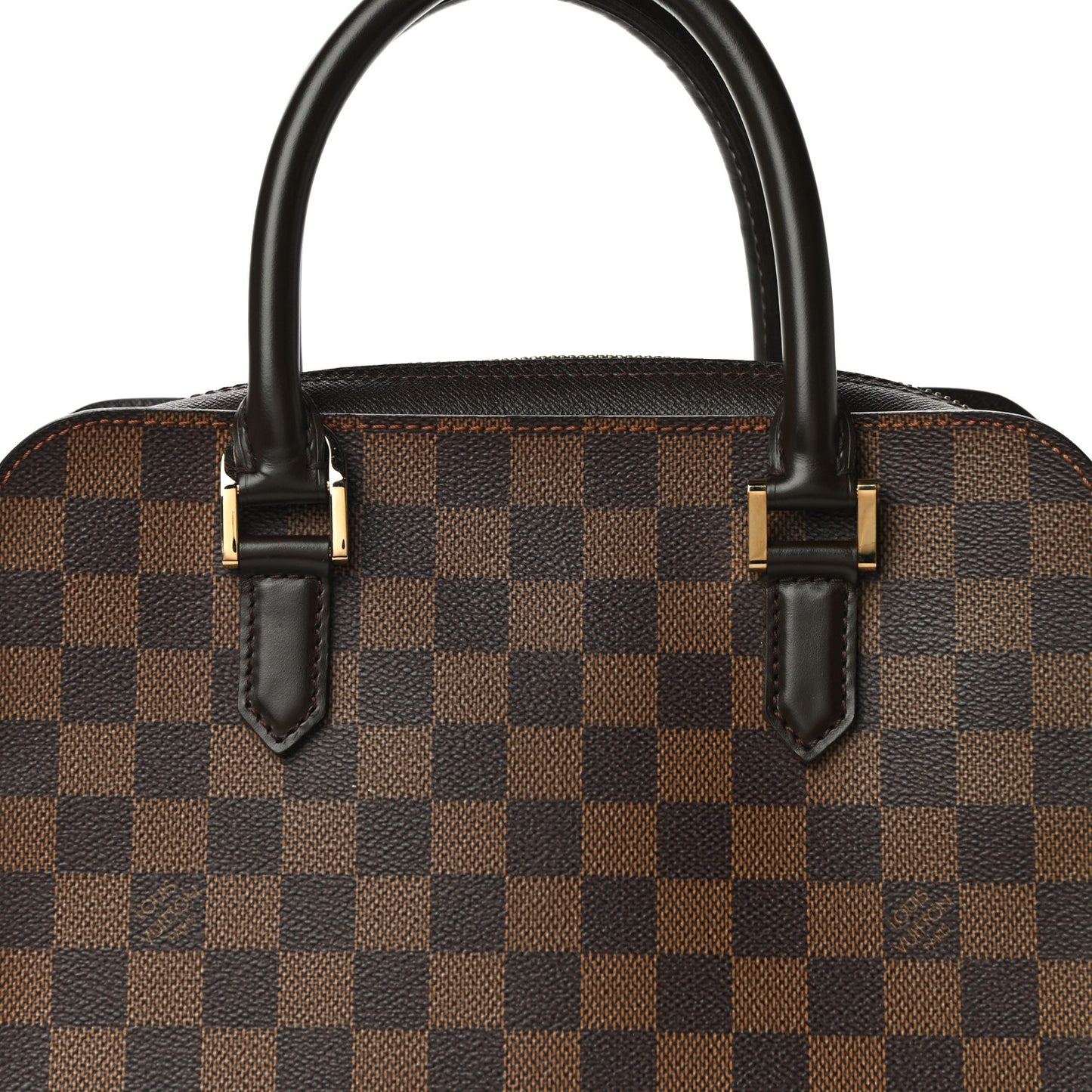 Damier Ebene Triana