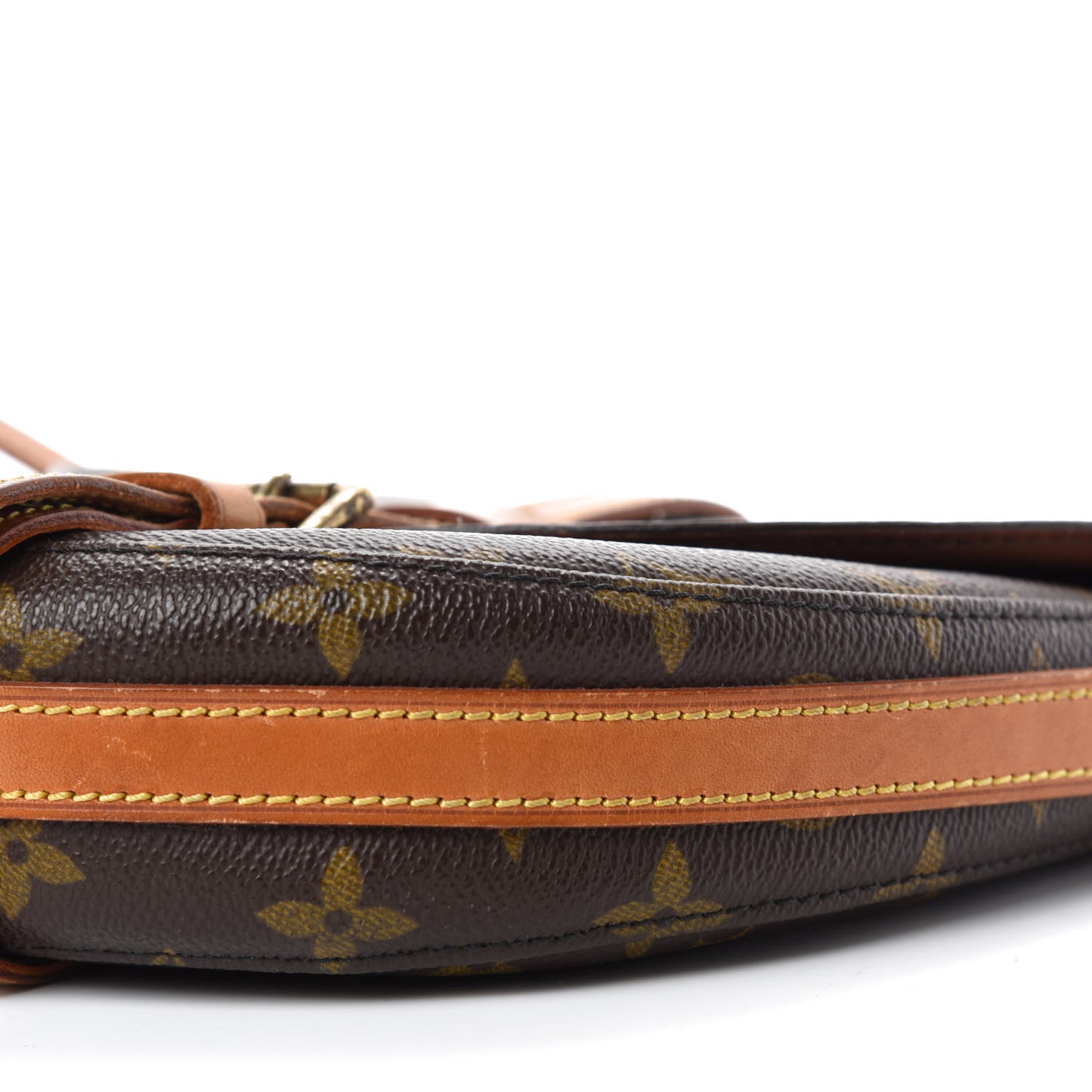 Monogram Sac Chantilly PM