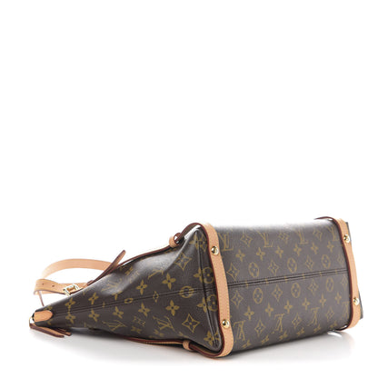 Louis Vuitton Monogram Tuileries 4 of 10
