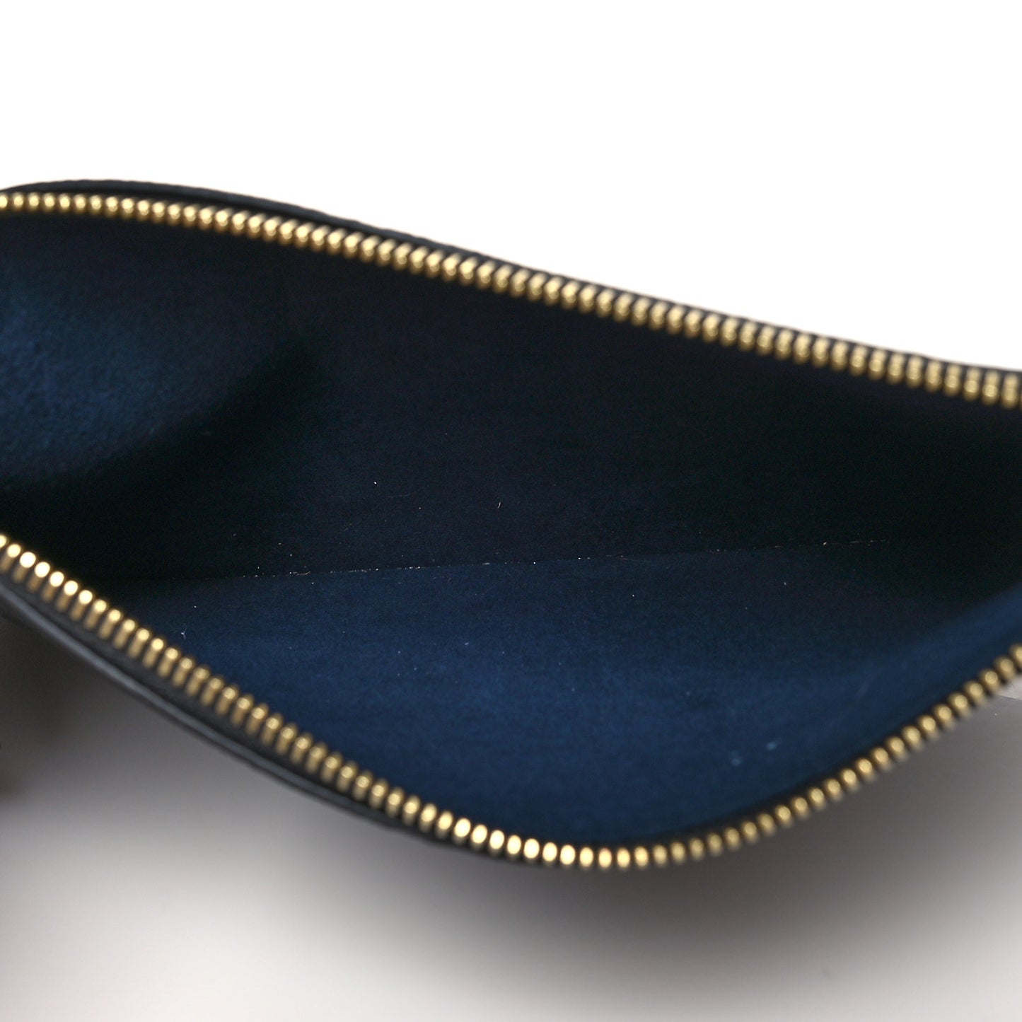 Empreinte Monogram Giant Neverfull MM Black