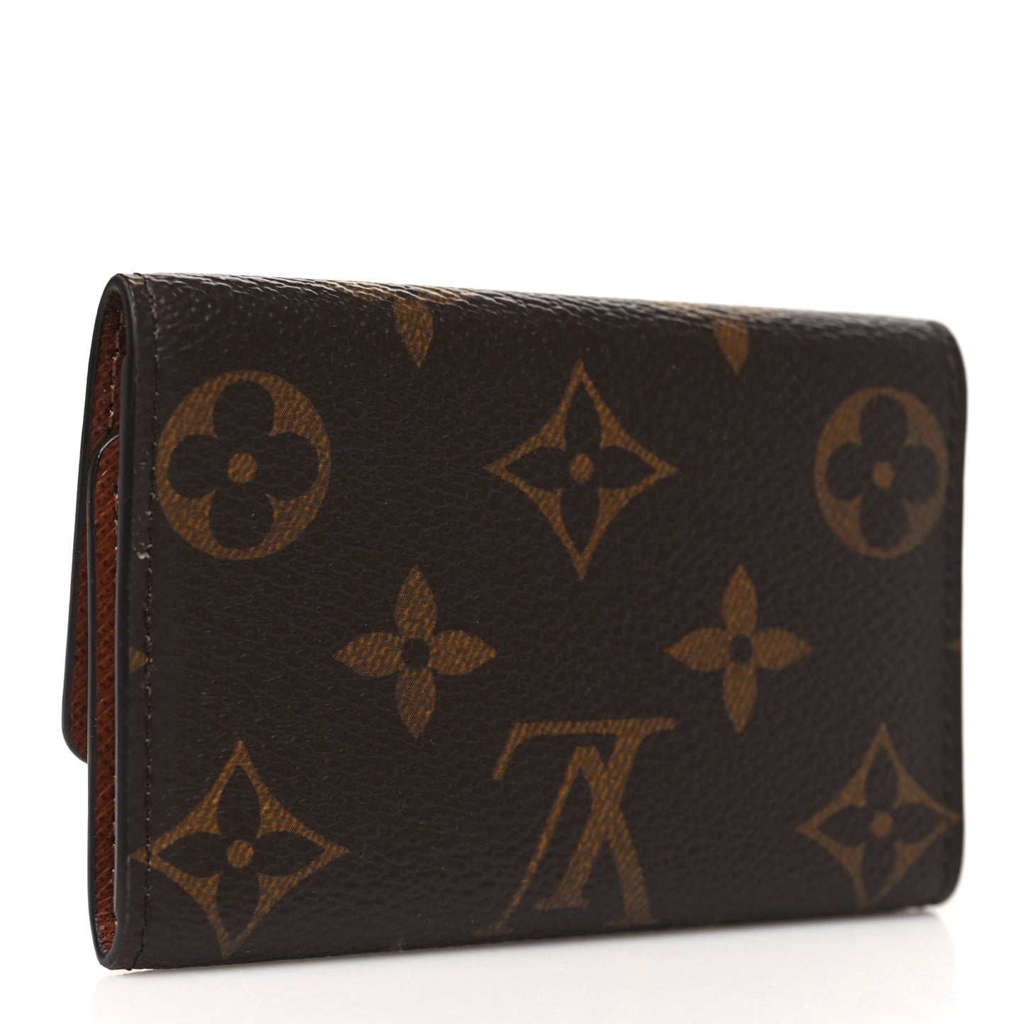 Monogram 6 Key Multicles Holder