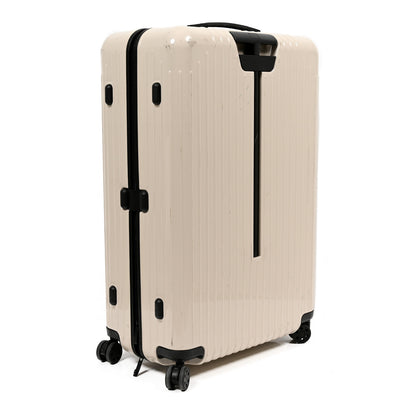 Rimowa Gloss Polycarbonate Essential Lite Check-In L Ivory Beige 2 of 15