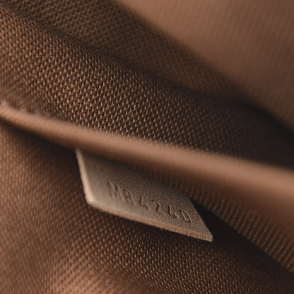 Louis Vuitton Monogram Pochette Accessories NM 7 of 11