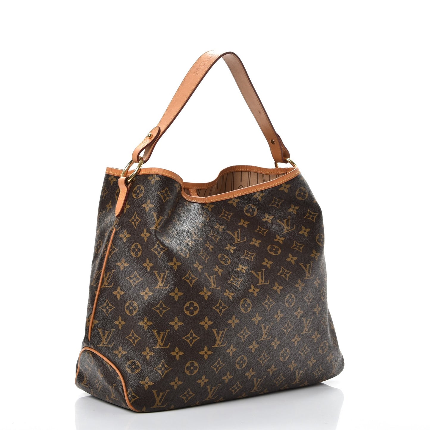 Monogram Delightful MM