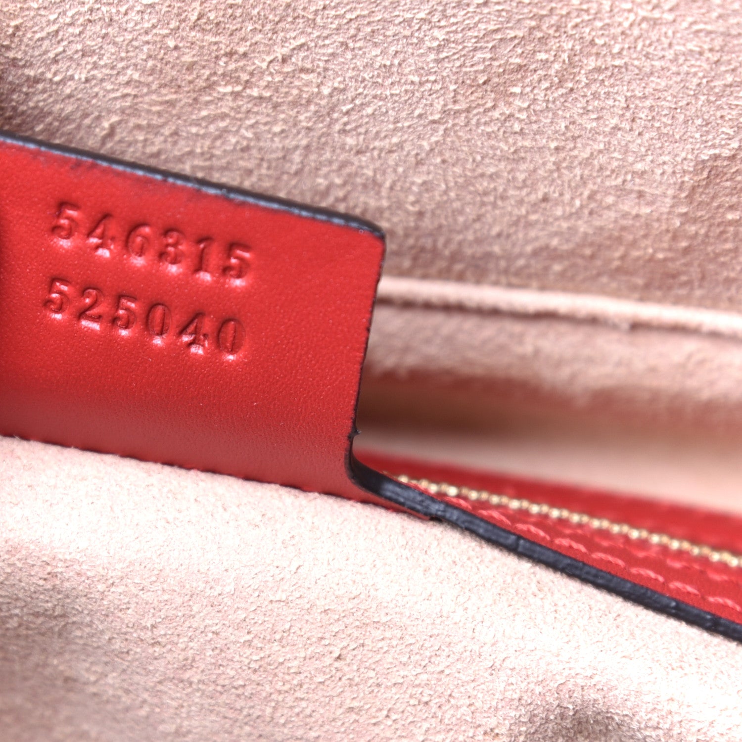 Gucci GG Supreme Monogram Blooms Medium Zippered Bucket Tote Beige Blue Navy Hibiscus Red 7 of 9