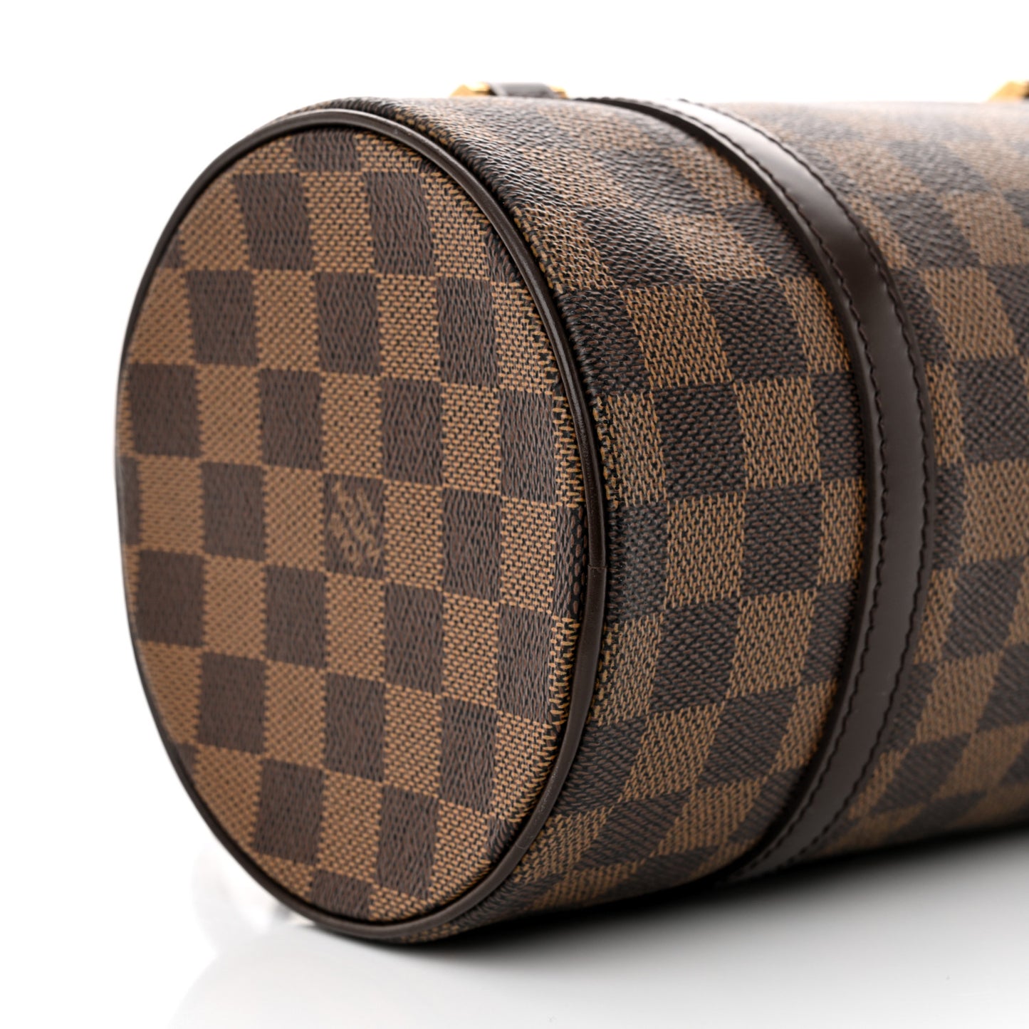 Damier Ebene Papillon 26