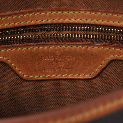 Louis Vuitton Monogram Sologne 6 of 15