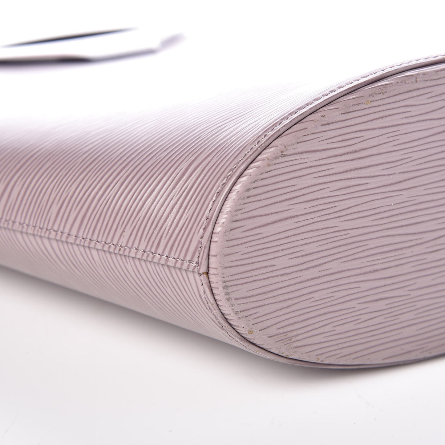 Epi Noctambule Tote Lilac