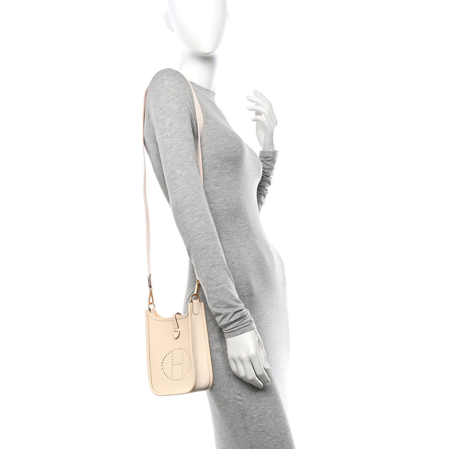 Taurillon Clemence Evelyne TPM Nata
