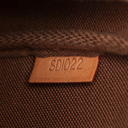 Louis Vuitton Monogram Pochette Accessories 6 of 7
