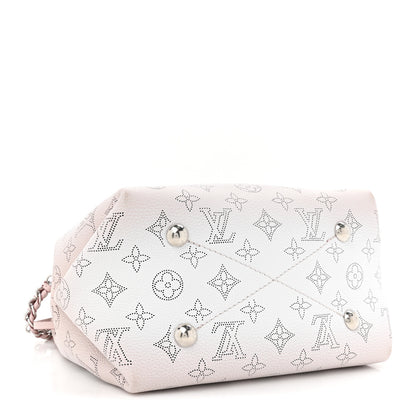 Louis Vuitton Mahina Halo Bella Lilas 5 of 16