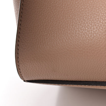 Mulberry Classic Grain New Bayswater Rosewater 14 of 16
