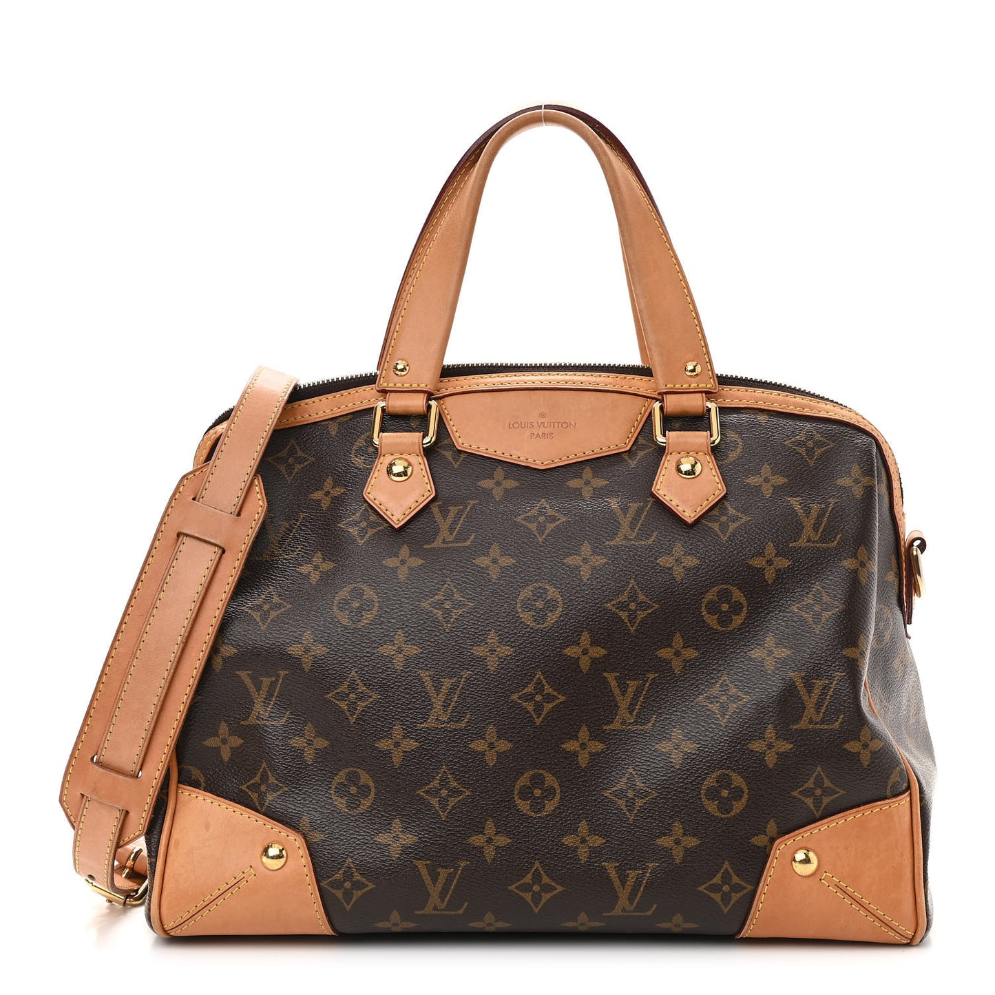 Monogram Retiro PM