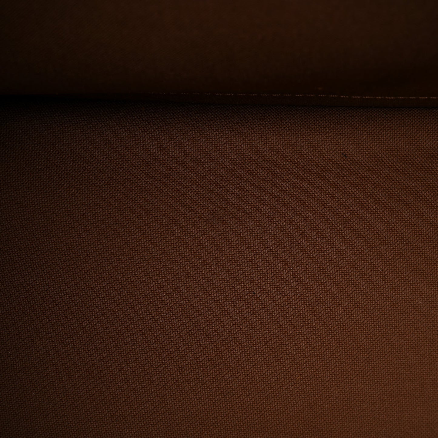 Monogram Petit Noe NM