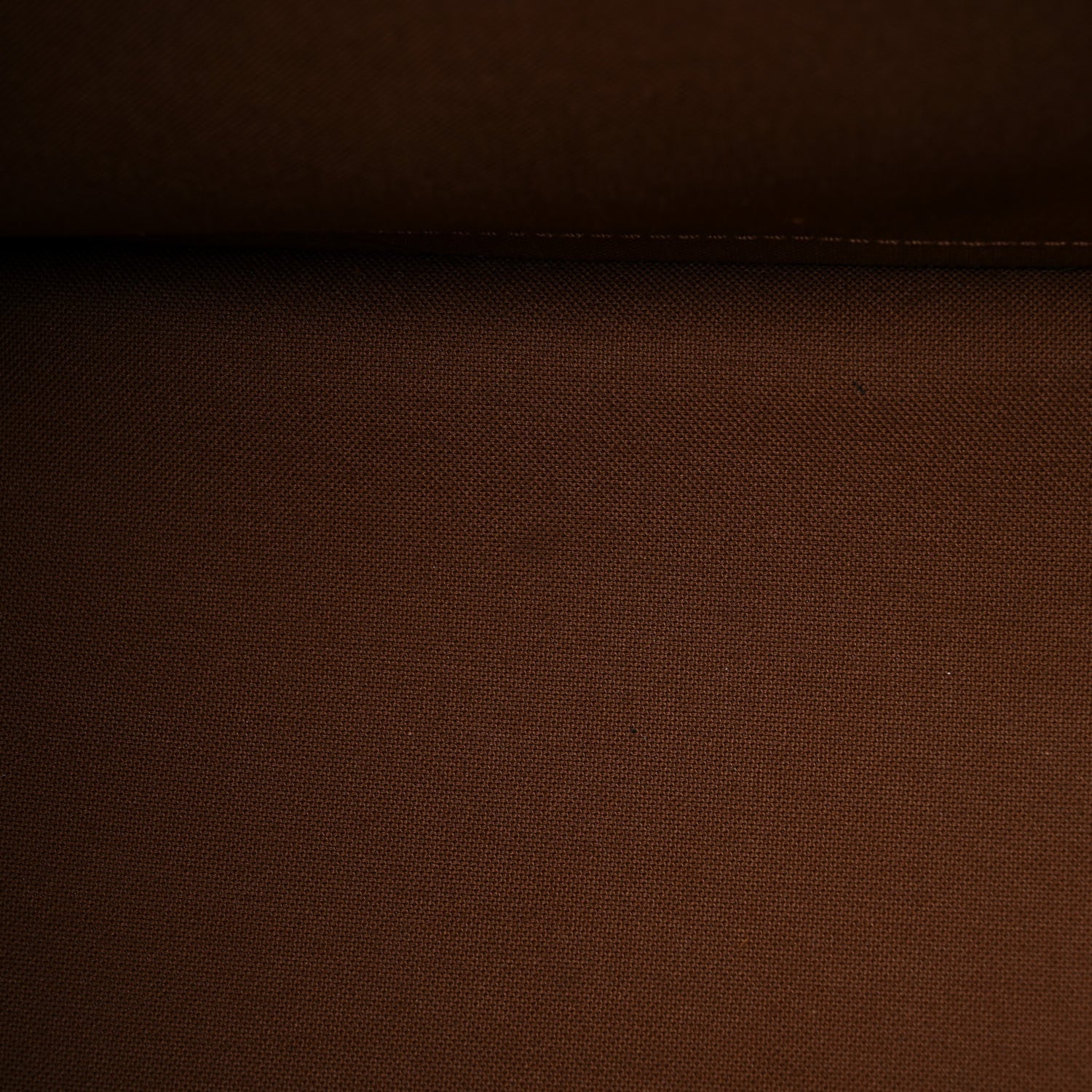 Louis Vuitton Monogram Petit Noe NM 12 of 23
