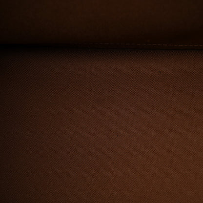 Louis Vuitton Monogram Petit Noe NM 12 of 23