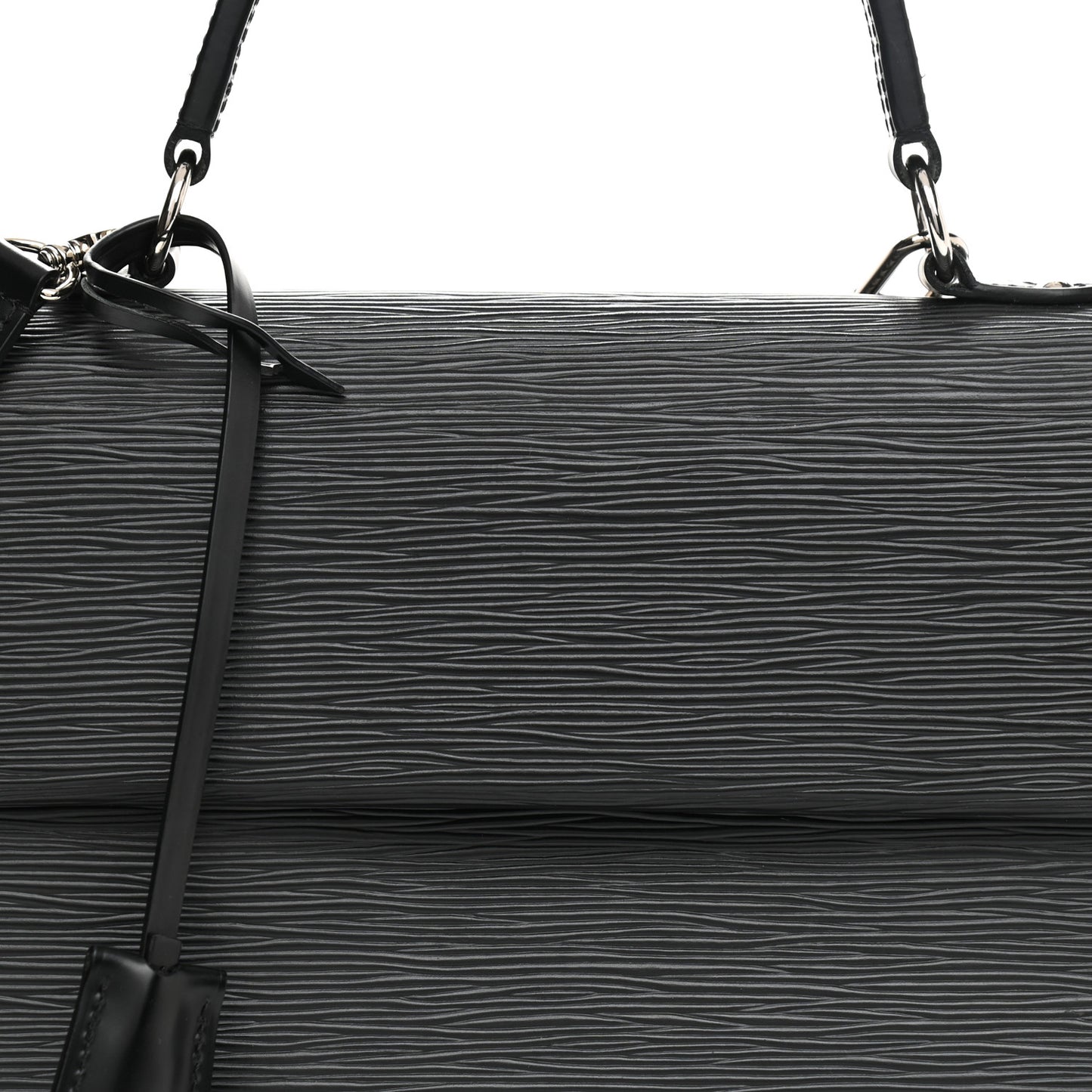 Epi Cluny MM Black
