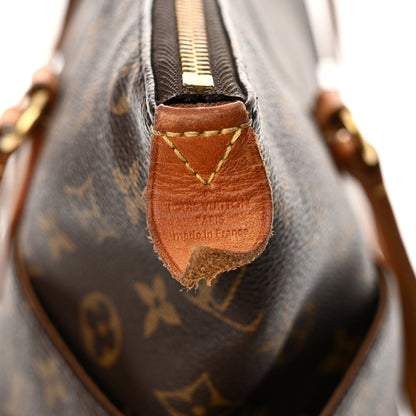 Louis Vuitton Monogram Totally MM 6 of 18