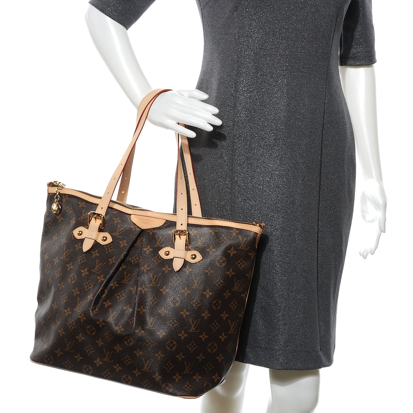 Monogram Palermo GM