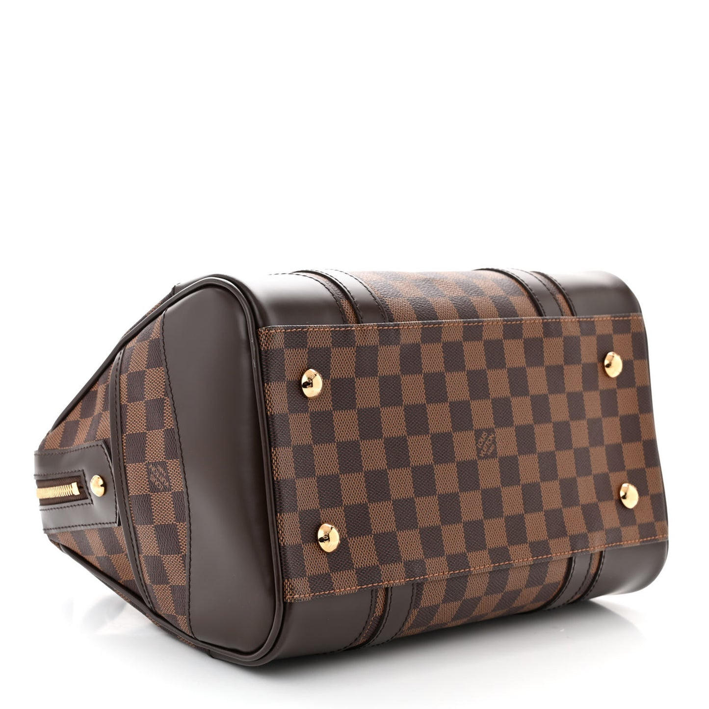 Damier Ebene Berkeley