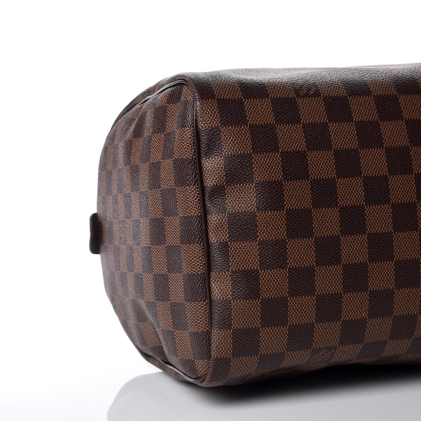 Damier Ebene Speedy 30