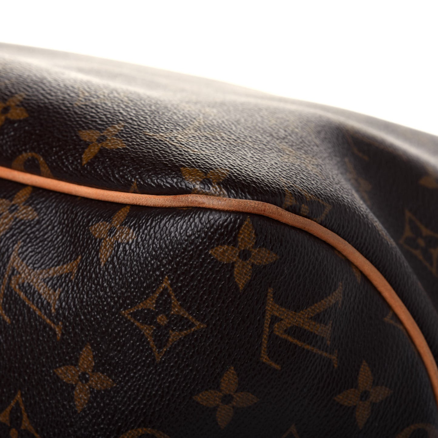 Monogram Delightful MM