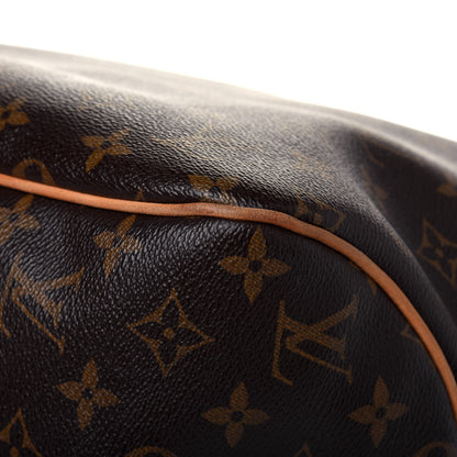 Louis Vuitton Monogram Delightful MM 12 of 21