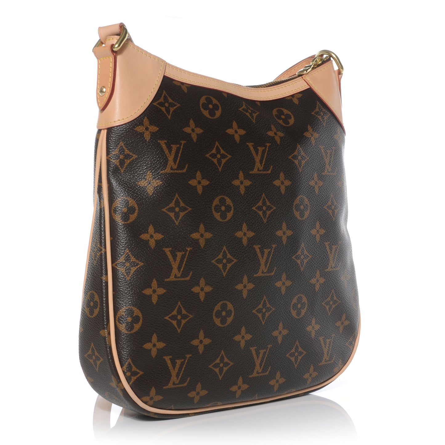 Monogram Odeon PM