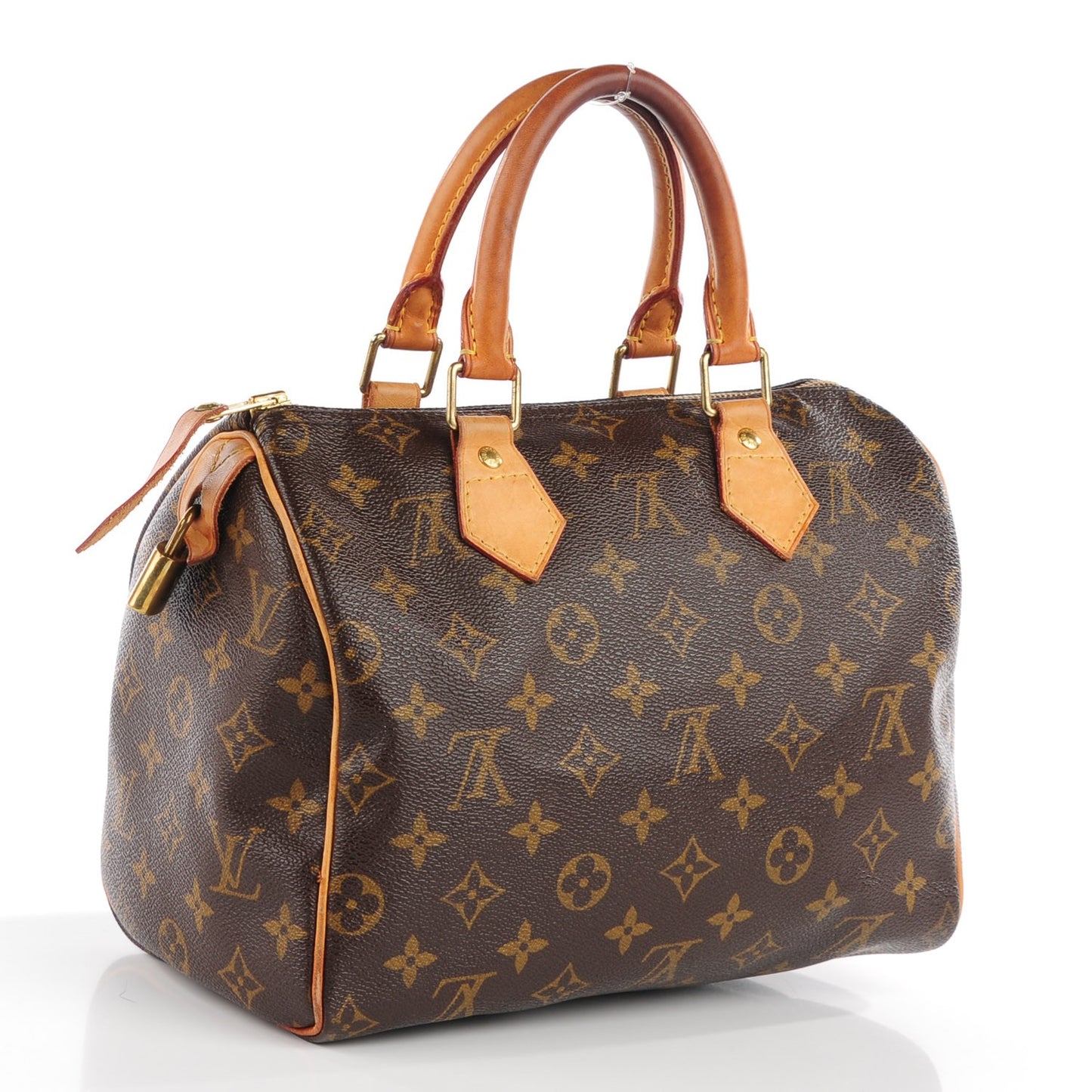 Monogram Speedy 25