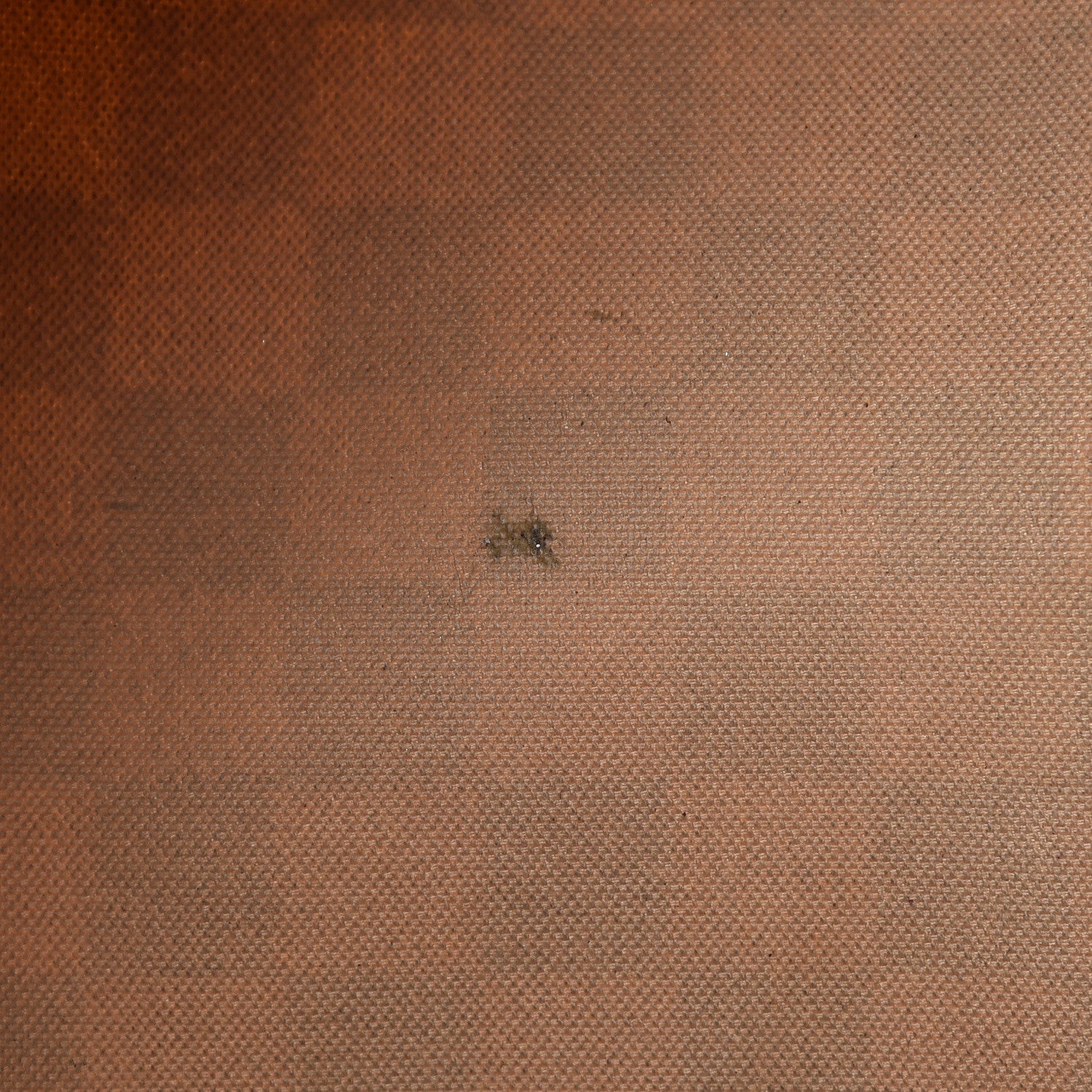 Louis Vuitton Damier Azur Speedy 30 8 of 19