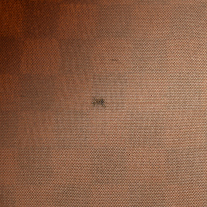 Louis Vuitton Damier Azur Speedy 30 8 of 19