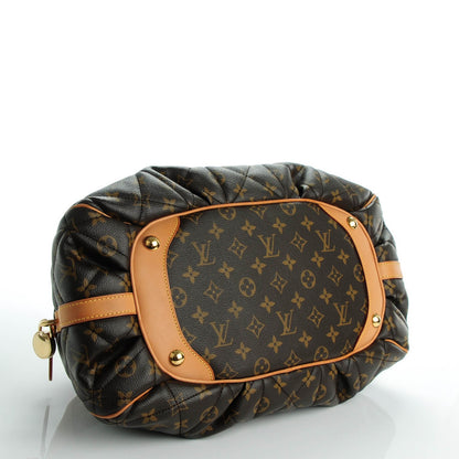 Louis Vuitton Monogram Etoile Bowling 4 of 7
