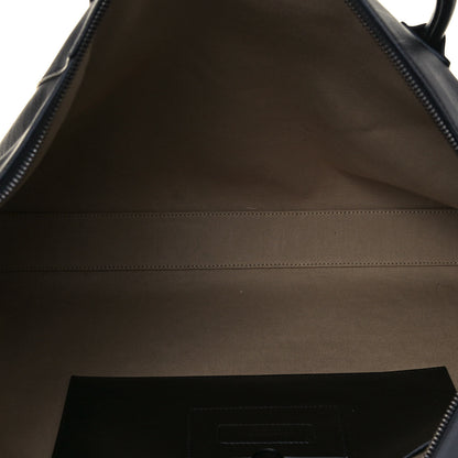 Givenchy Smooth Calfskin Large Soft Antigona Black 5 of 12