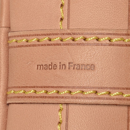 Louis Vuitton Monogram Noe 8 of 11