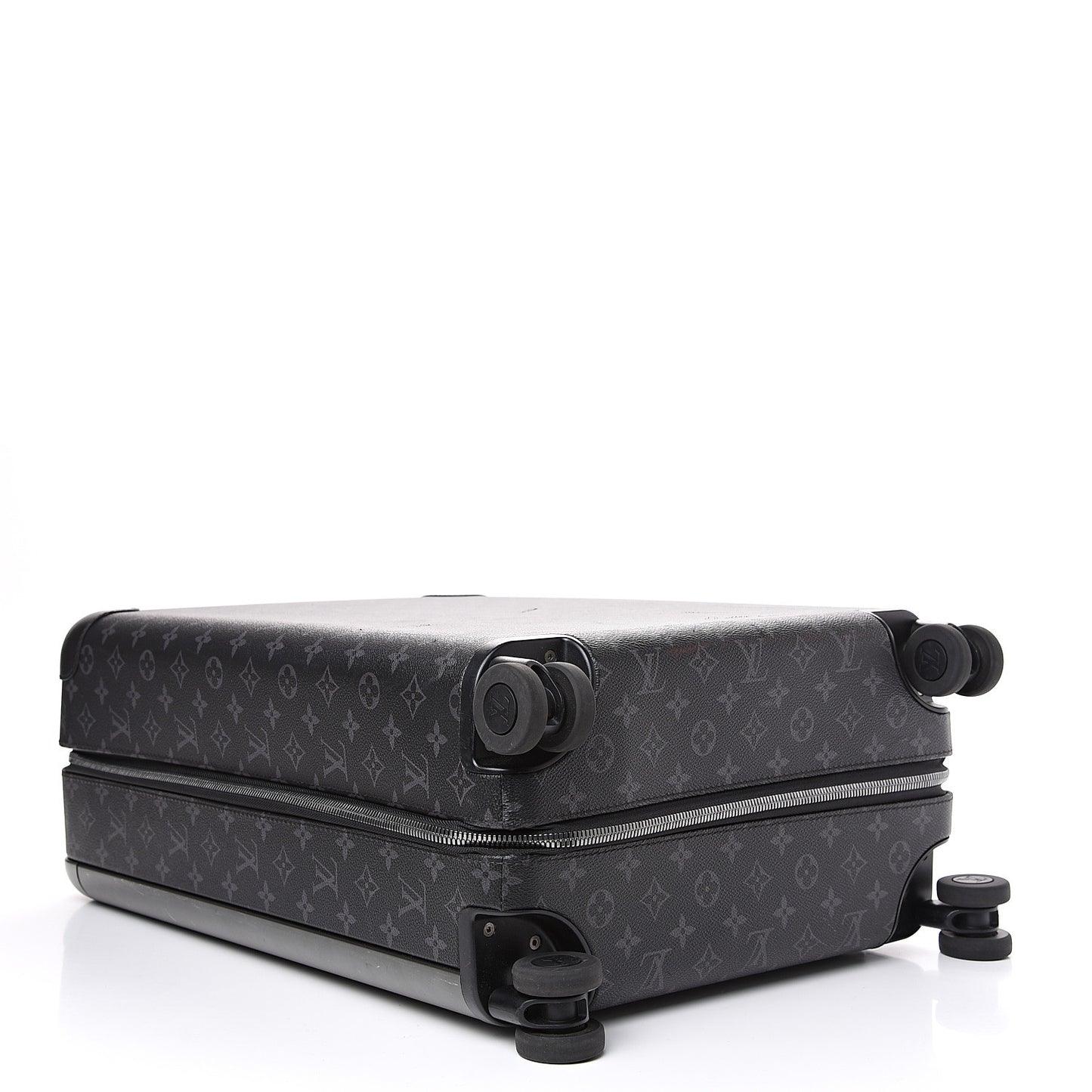 Monogram Eclipse Horizon 55