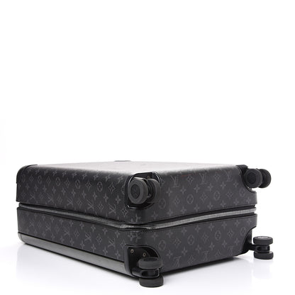 Louis Vuitton Monogram Eclipse Horizon 55 3 of 16