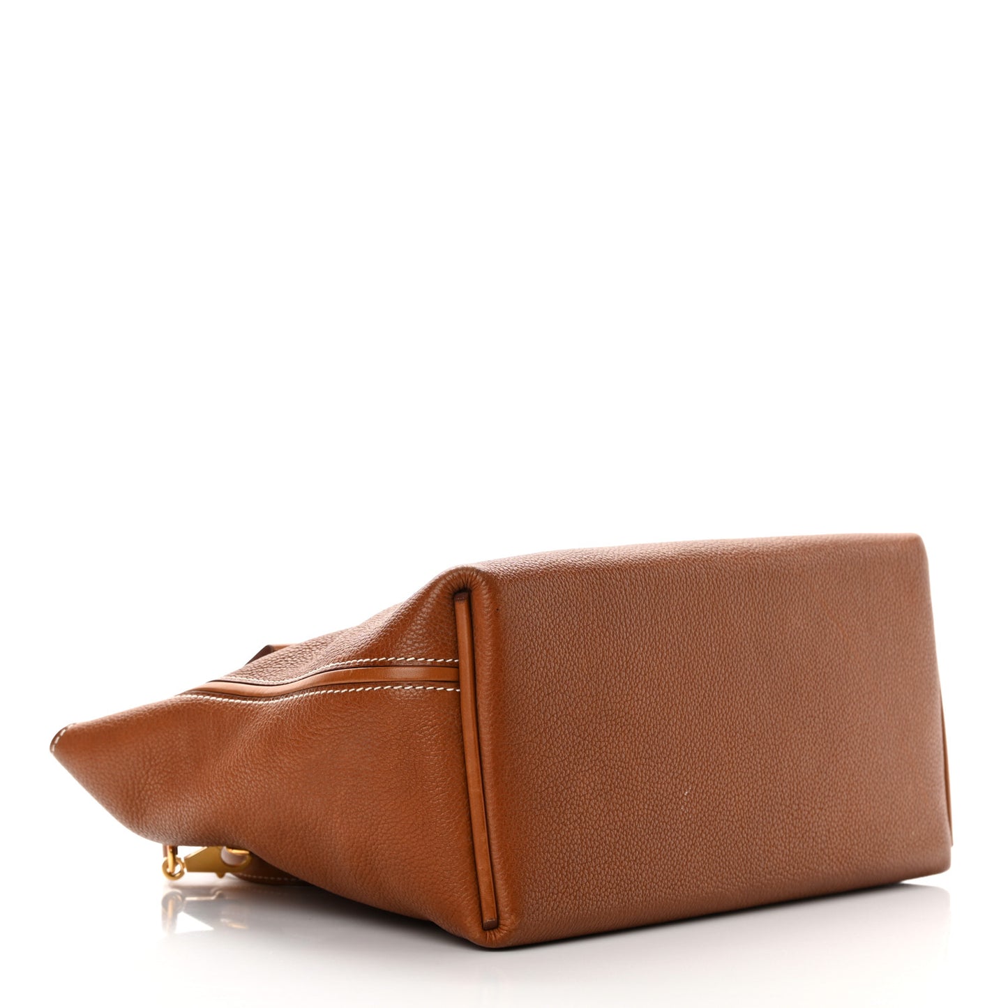 Barenia Faubourg 24/24 29 Fauve