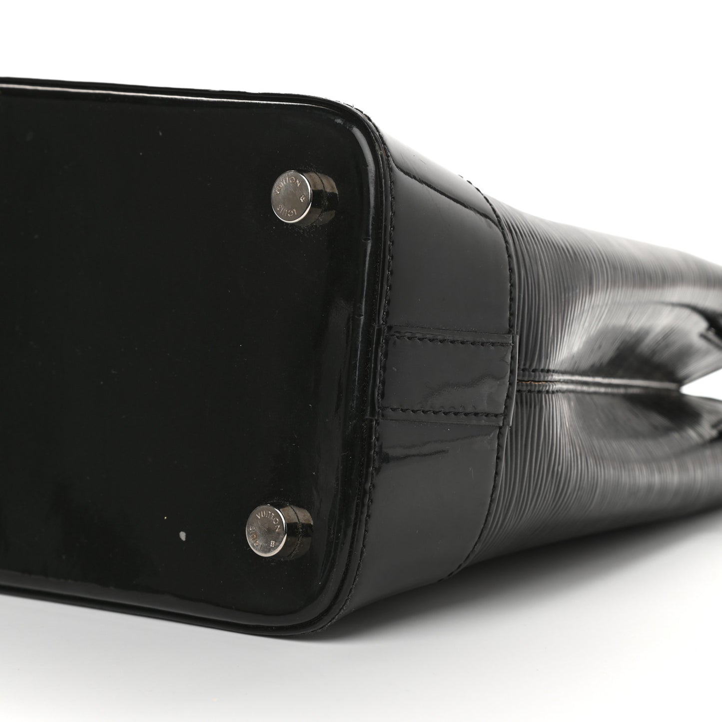 Electric Epi Mirabeau PM Black