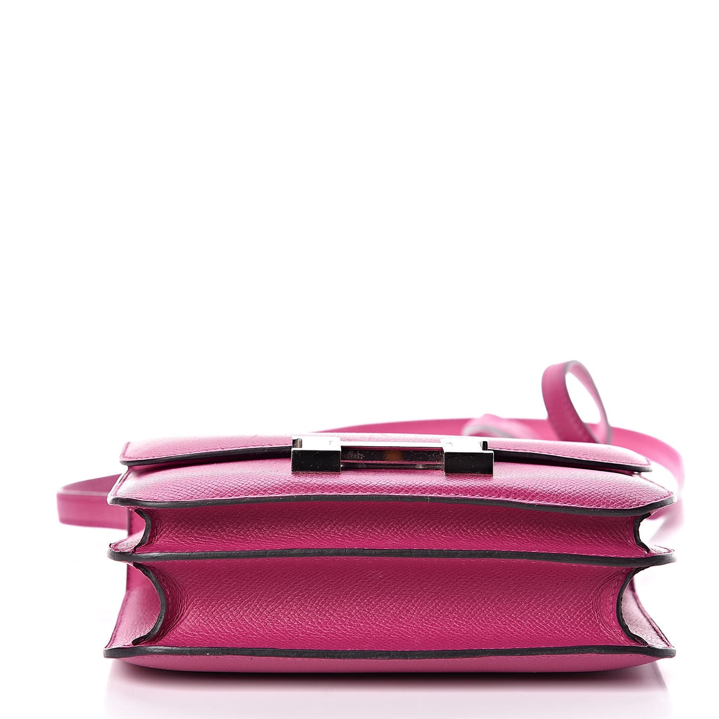 Epsom Constance 18 Rose Pourpre