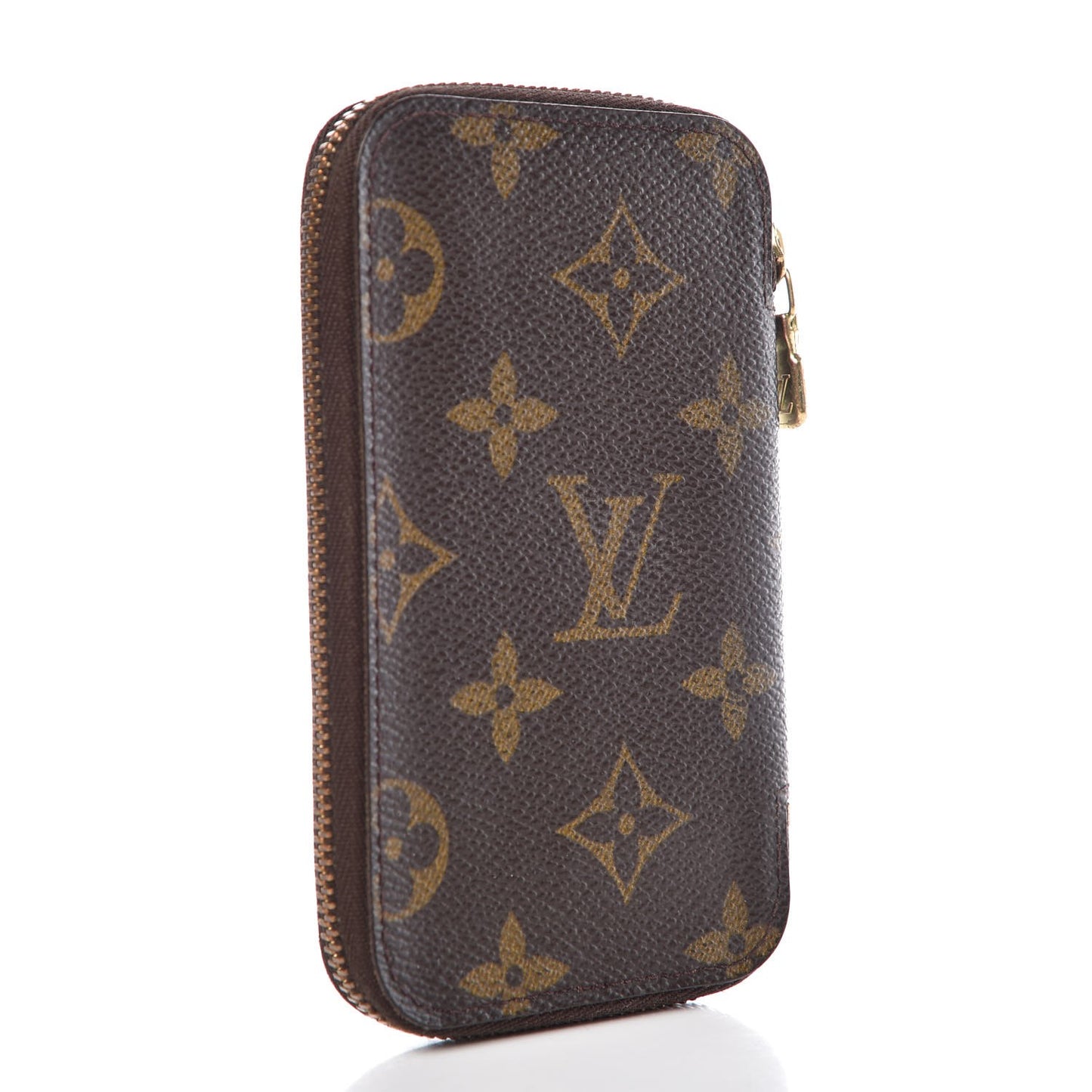 Monogram 6 Key Holder