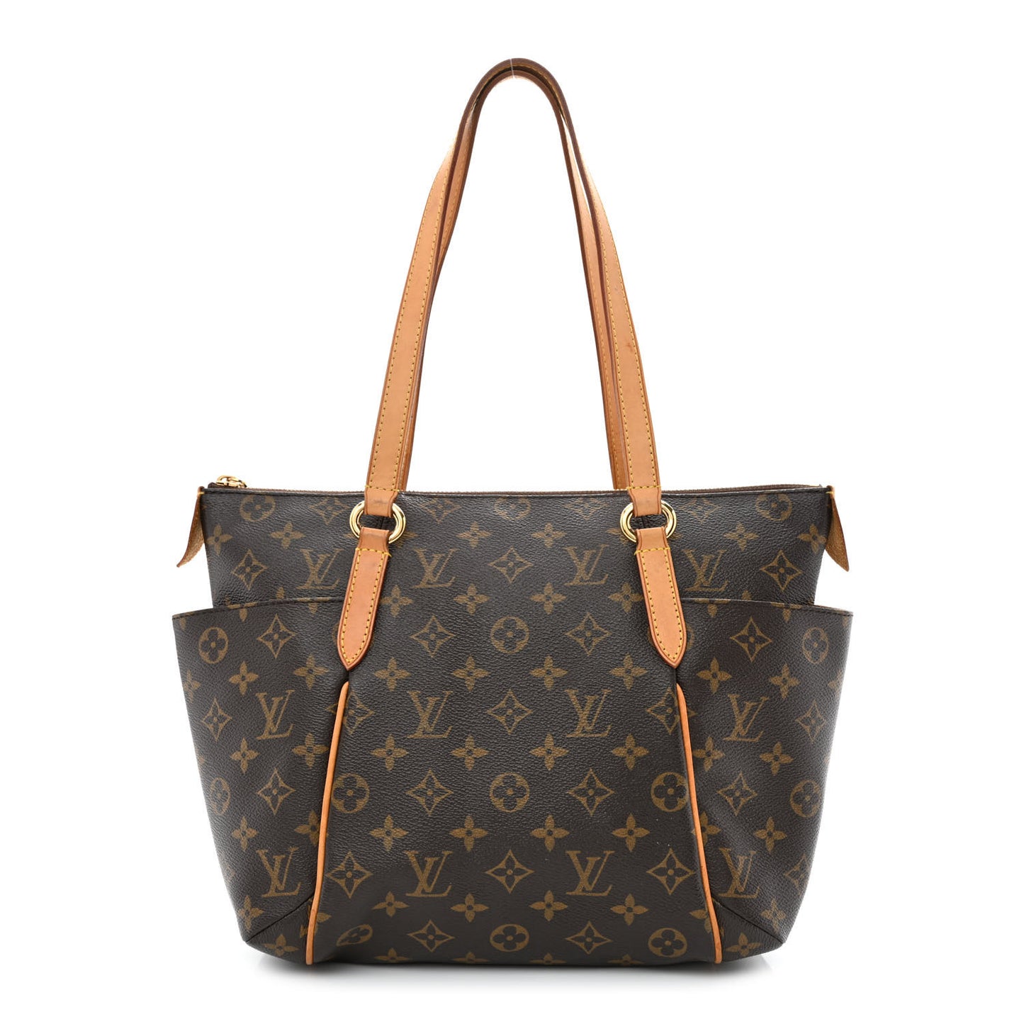 Monogram Totally PM