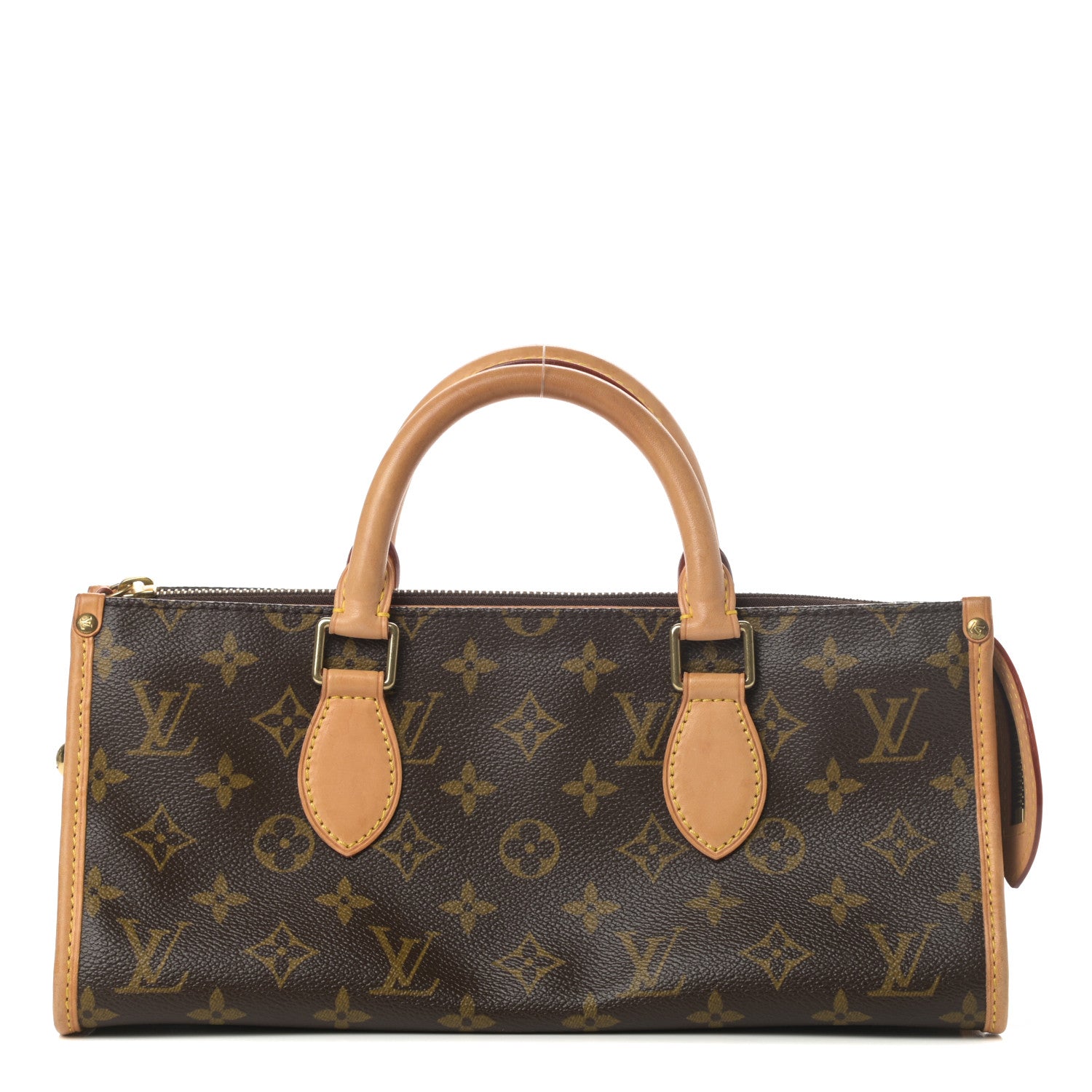 Louis Vuitton Monogram Popincourt 1 of 12