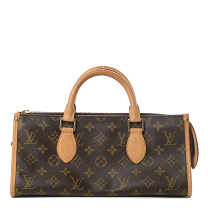 Louis Vuitton Monogram Popincourt 1 of 12